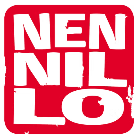 Nennillo