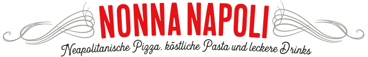 Nonna Napoli