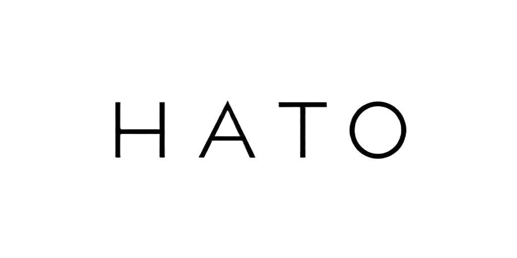 Hato