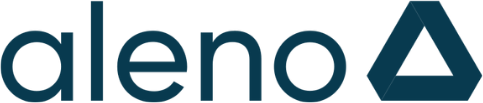 Aleno