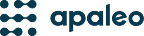 Apaleo