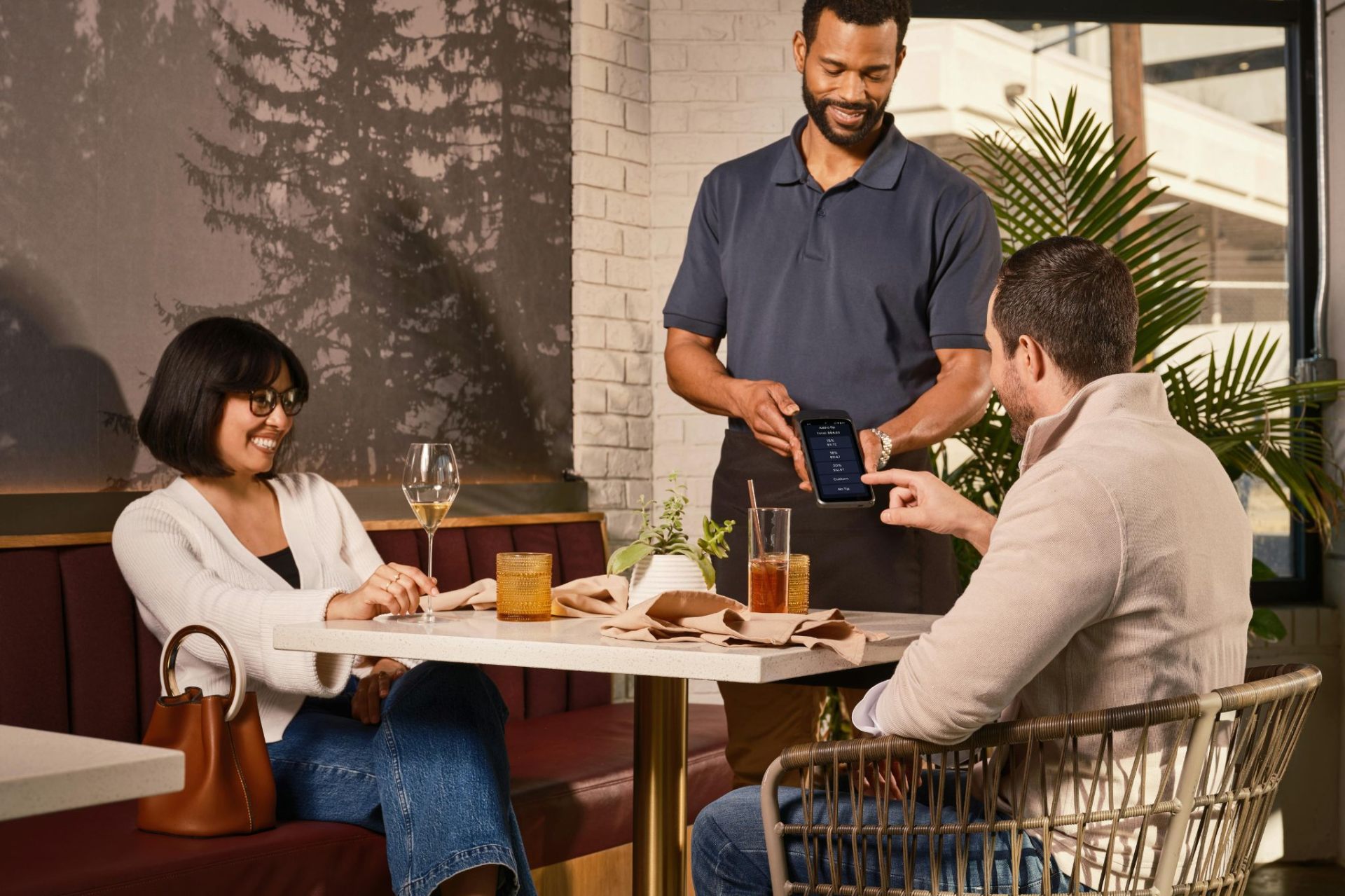 Digitalisierung in der Hospitality: Was 2026 wirklich zählt