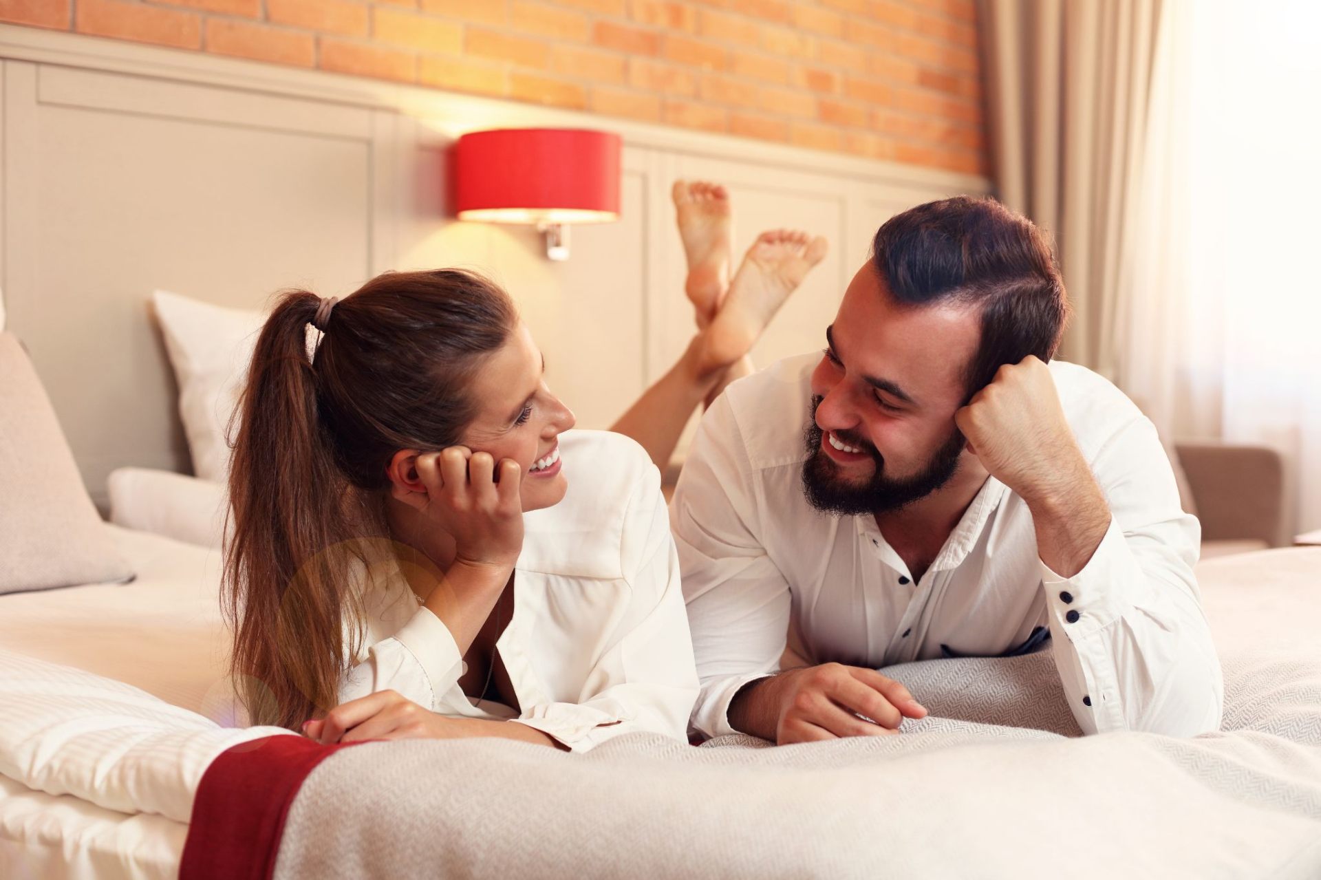 Gäste-Marketing in der Hospitality: Warum Vertrauen heute mehr verkauft als Werbung