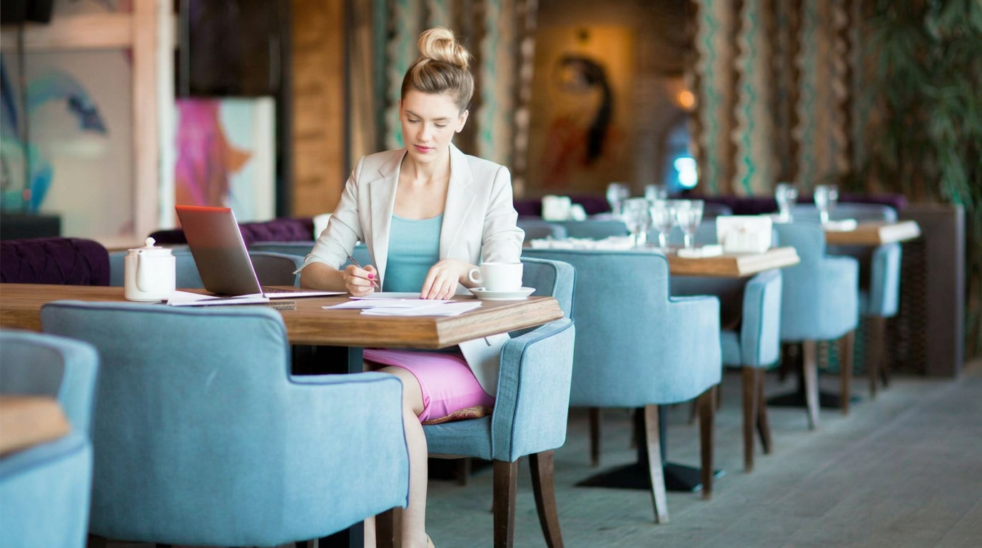 KI in der Personalplanung: Warum moderne Hospitality neue Prozesse braucht